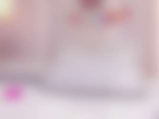 Eva's Live Sex Cam Show
