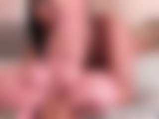 Eva's Live Sex Cam Show