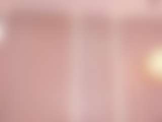 Eva's Live Sex Cam Show
