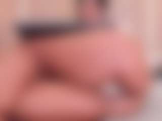 Eva's Live Sex Cam Show