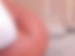 Eva's Live Sex Cam Show