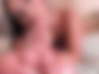 Eva's Live Sex Cam Show