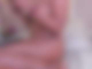 Eva's Live Sex Cam Show