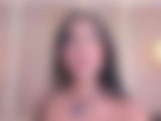 Eva's Live Sex Cam Show