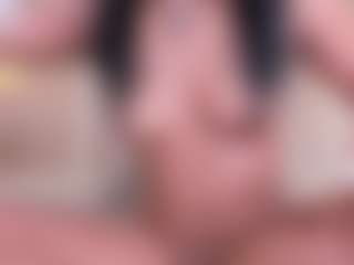 Eva's Live Sex Cam Show