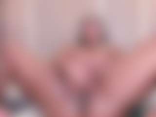 Eva's Live Sex Cam Show