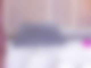 Show de cam en vivo con Eva - Dildo Or Vibrator en Camsoda