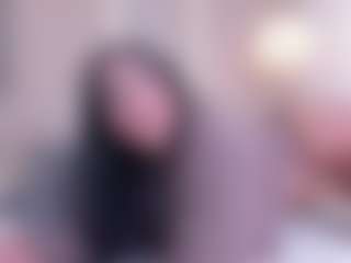 Live cam show with Eva - Drinking on TeamSkeetLive