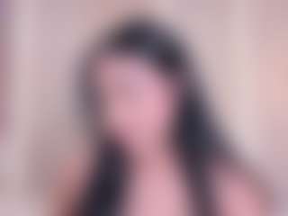 Live cam show with Eva - Spank on TeamSkeetLive