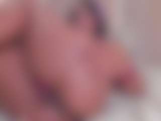 Eva's Live Sex Cam Show
