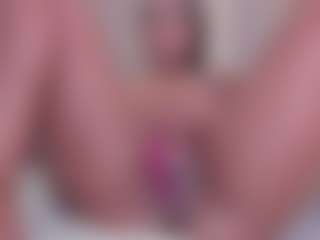 Eva's Live Sex Cam Show