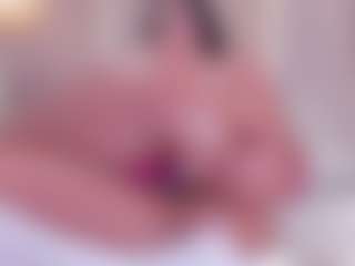 Eva's Live Sex Cam Show