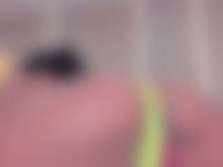 Eva's Live Sex Cam Show