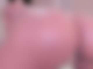 Eva's Live Sex Cam Show