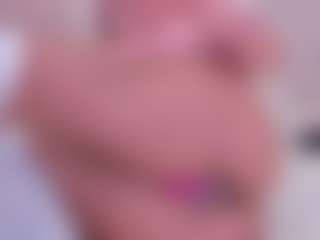 Eva's Live Sex Cam Show