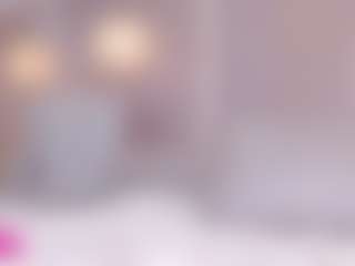 Eva's Live Sex Cam Show