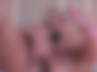 Eva's Live Sex Cam Show