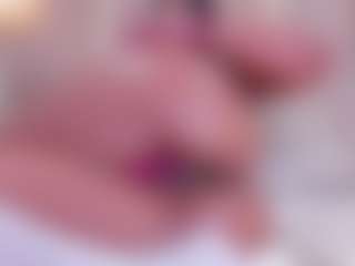 Eva's Live Sex Cam Show