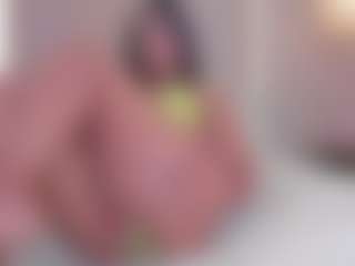 Eva's Live Sex Cam Show