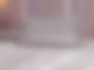 Eva's Live Sex Cam Show