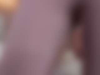 Eva's Live Sex Cam Show