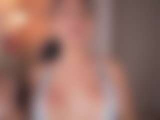 Rubi Oberli 9 inch's Live Sex Cam Show