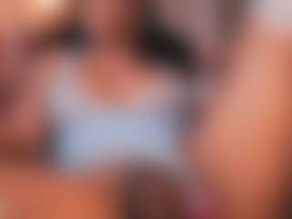 Rubi Oberli 9 inch's Live Sex Cam Show