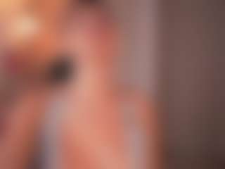 Rubi Oberli 9 inch's Live Sex Cam Show