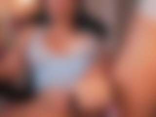 Rubi Oberli 9 inch's Live Sex Cam Show