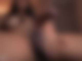 Rubi Oberli 9 inch's Live Sex Cam Show