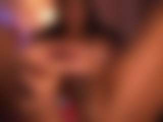 Rubi Oberli 9 inch's Live Sex Cam Show