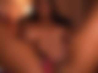 Rubi Oberli 9 inch's Live Sex Cam Show