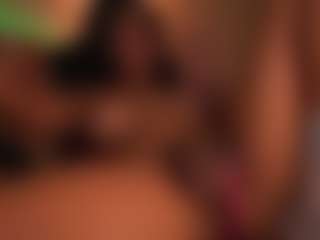 Rubi Oberli 9 inch's Live Sex Cam Show