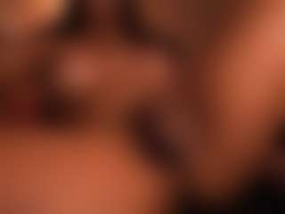 Rubi Oberli 9 inch's Live Sex Cam Show