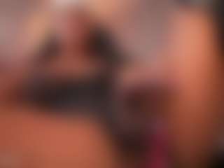 Rubi Oberli 9 inch's Live Sex Cam Show