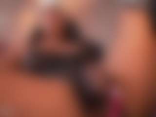 Rubi Oberli 9 inch's Live Sex Cam Show