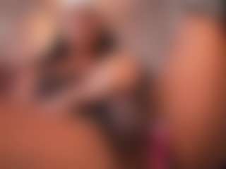 Rubi Oberli 9 inch's Live Sex Cam Show