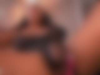 Rubi Oberli 9 inch's Live Sex Cam Show