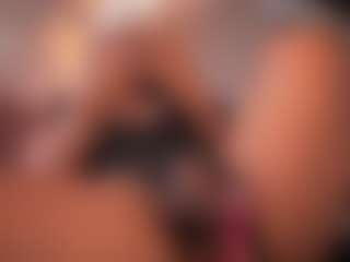 Rubi Oberli 9 inch's Live Sex Cam Show