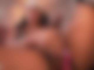 Rubi Oberli 9 inch's Live Sex Cam Show