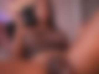Rubi Oberli 9 inch's Live Sex Cam Show