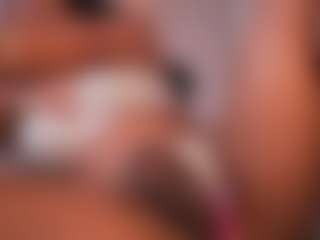 Rubi Oberli 9 inch's Live Sex Cam Show