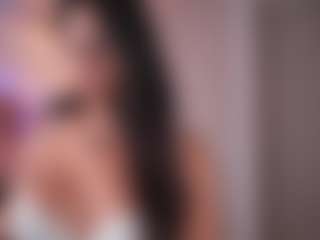 Rubi Oberli 9 inch's Live Sex Cam Show