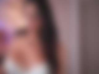 Rubi Oberli 9 inch's Live Sex Cam Show