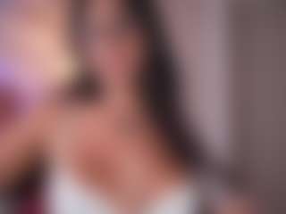 Cam Show en direct de Rubi Oberli 9 inch