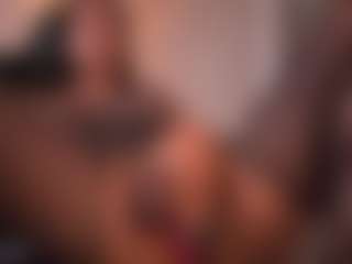 Rubi Oberli 9 inch's Live Sex Cam Show