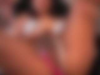 Rubi Oberli 9 inch's Live Sex Cam Show
