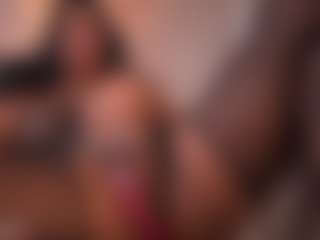 Rubi Oberli 9 inch's Live Sex Cam Show