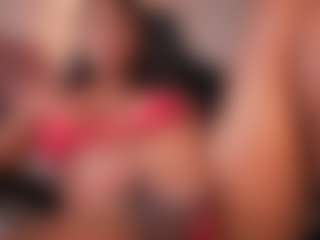 Rubi Oberli 9 inch's Live Sex Cam Show