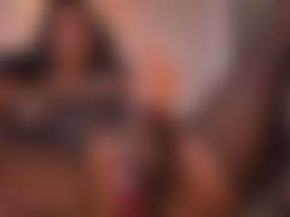 Rubi Oberli 9 inch's Live Sex Cam Show
